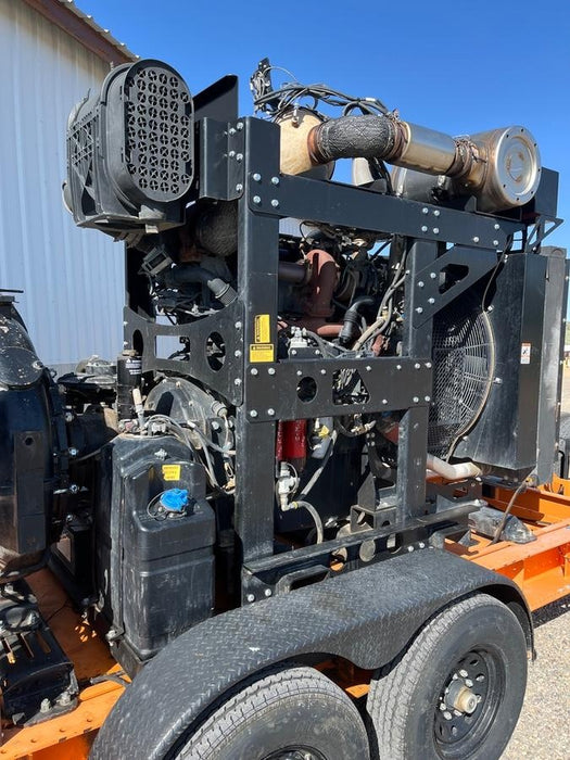 2021 PIONEER PP128S20L71-6135