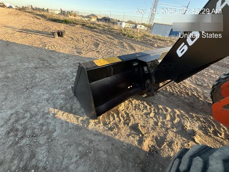 2024 JLG 1001100823