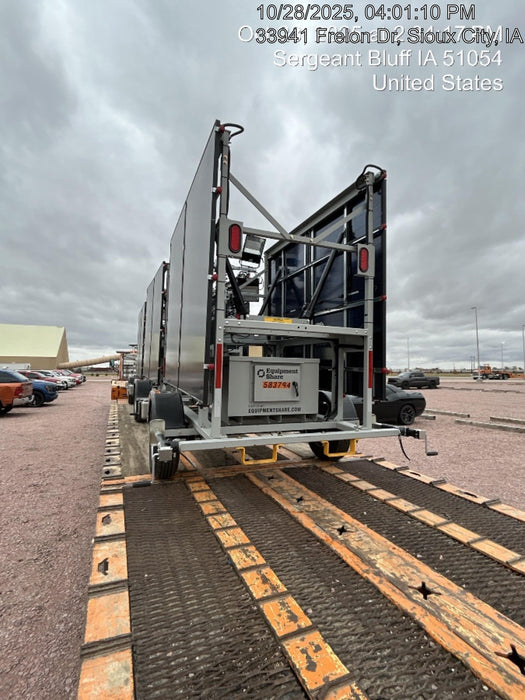 2025 PROGRESS SOLAR SOLUTIONS Helios-2XP