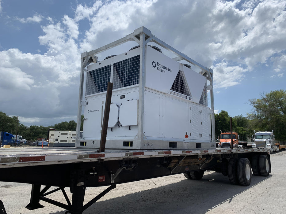 2023 SMARTECH SACP81A-HS