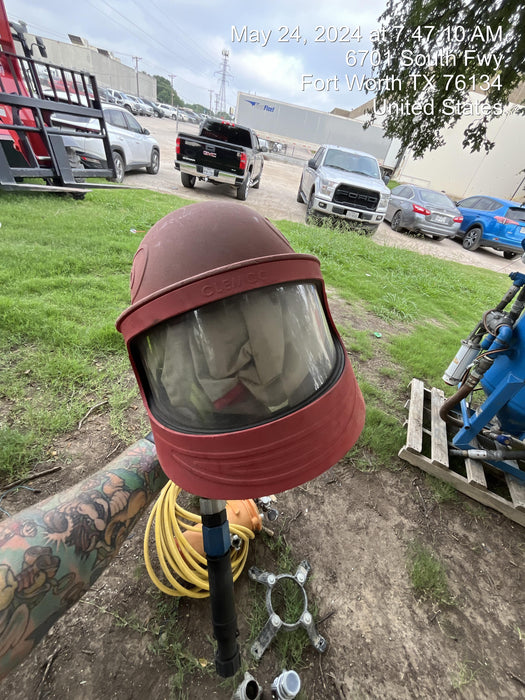 2021 AXXIOM 8624-286-01