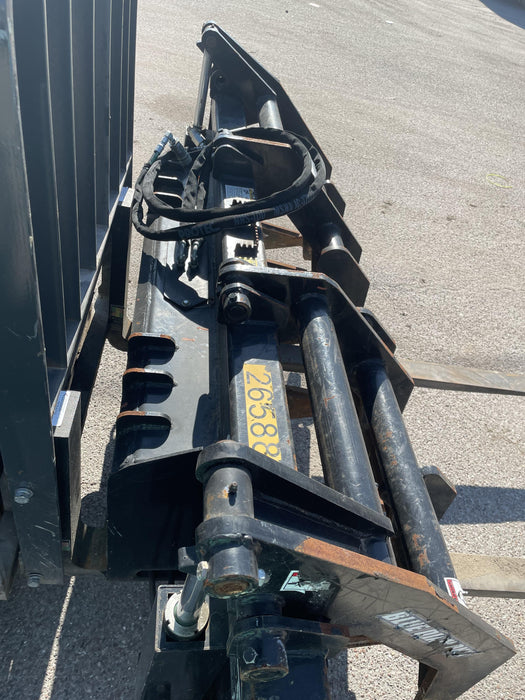 2022 BLUE DIAMOND 106520