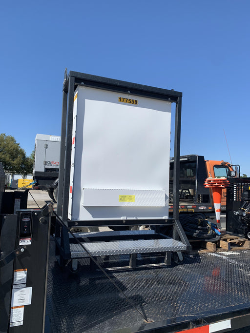 2021 TRYSTAR IL-086-VDE-27MBRP