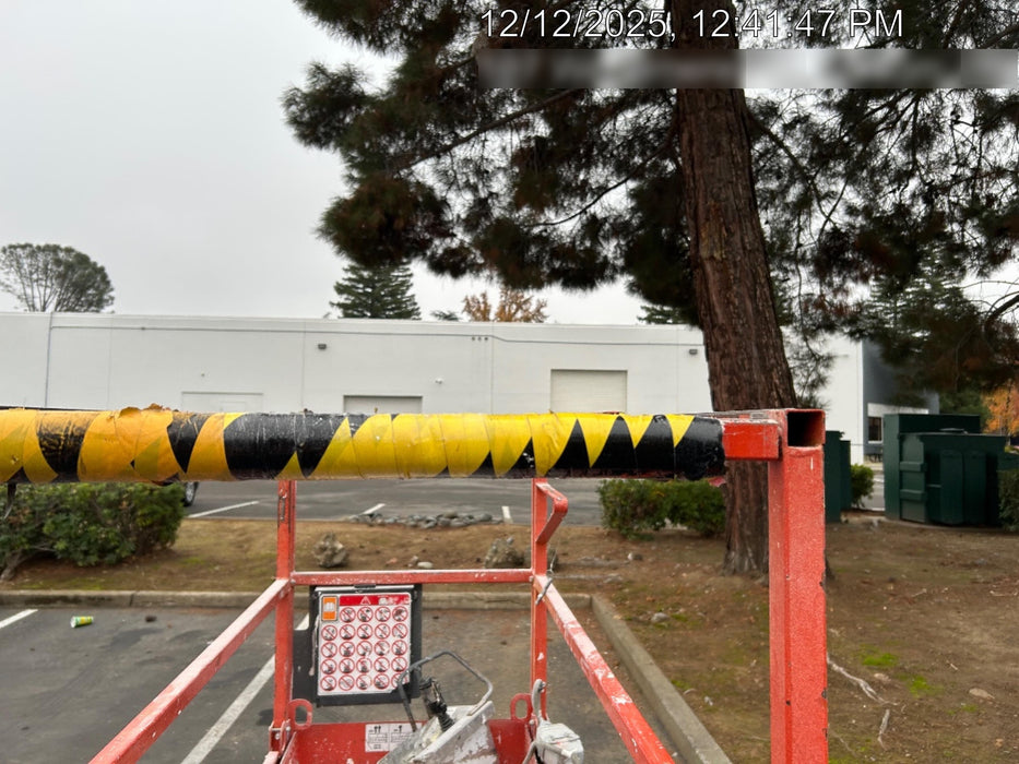 2019 Skyjack SJIII-3219 Standard w/Trojan Batteries