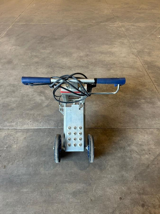 2024 HILTI TE 1000-AVR