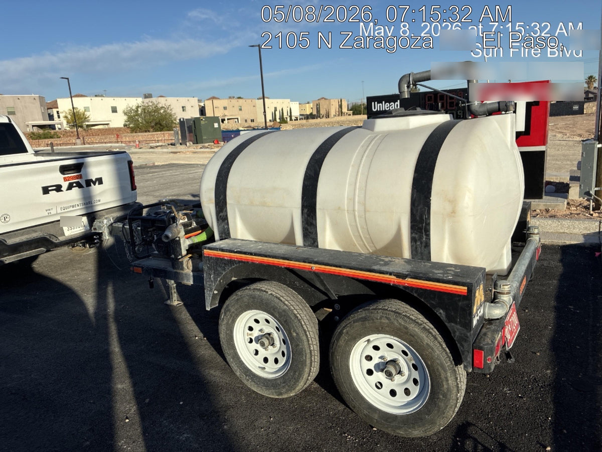 2025 MI-T-M MWT-0510-2MHD