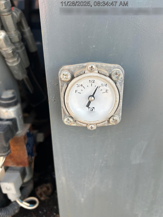 2019 SKYJACK SJ6832 RT