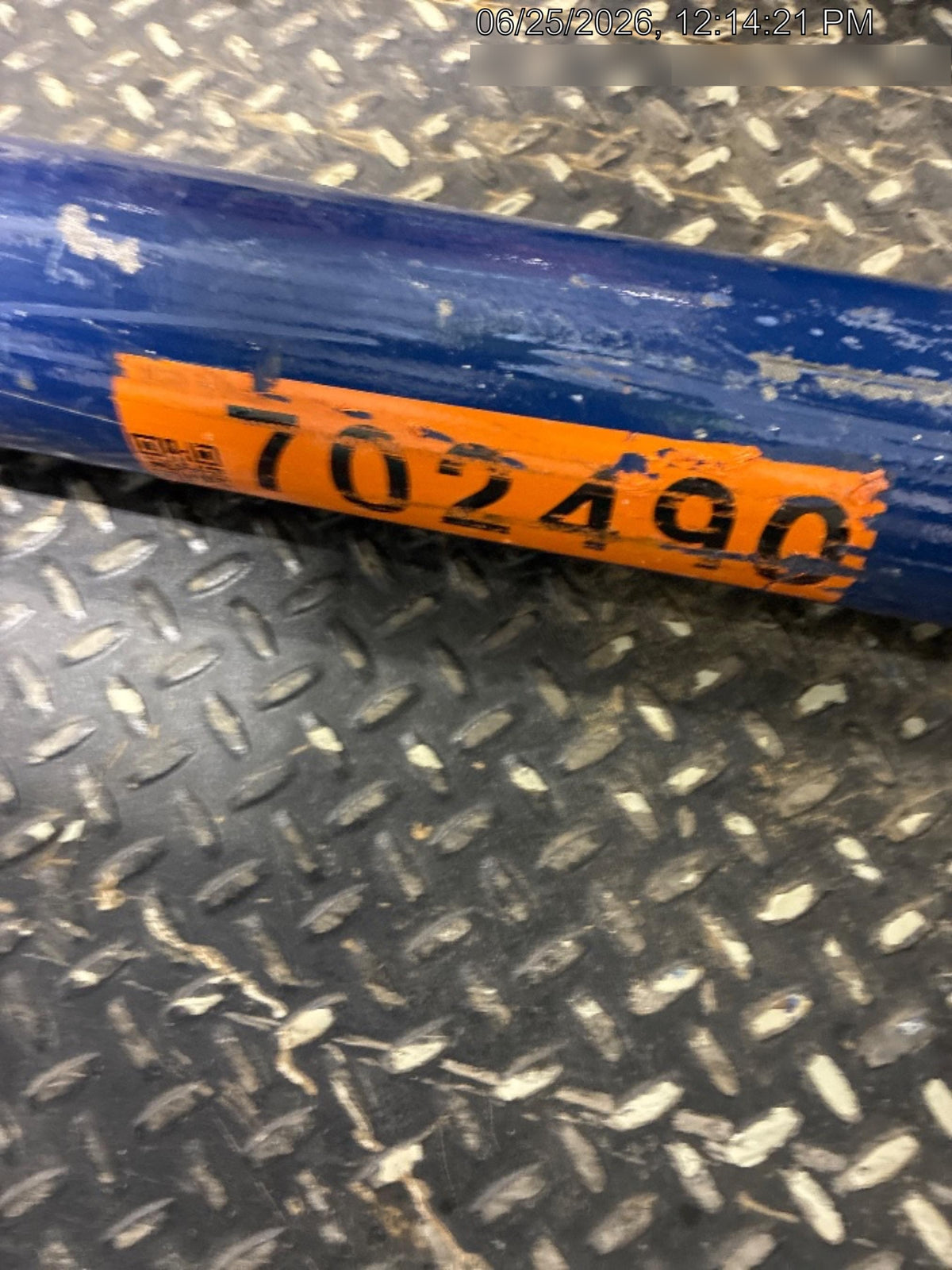 2026 CURRENT TOOLS 681