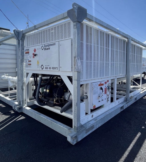 2024 CAPS PCHH-150TC-0NN0NN-5E5-0-PG2CEUP