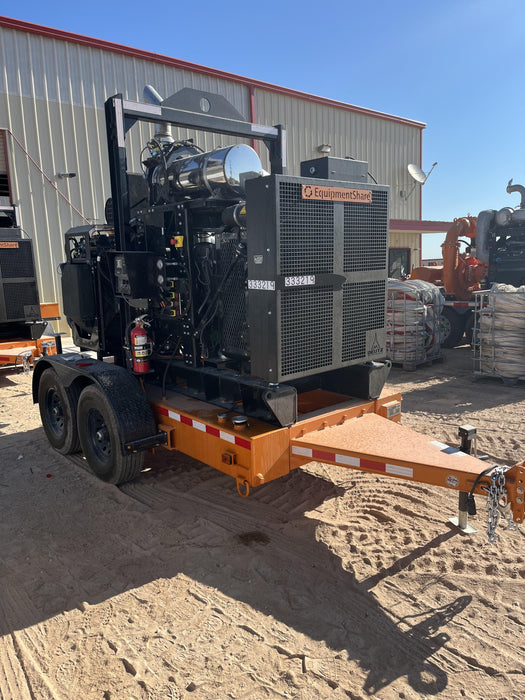 2023 RWN RWN-8NHTA-10OBPT