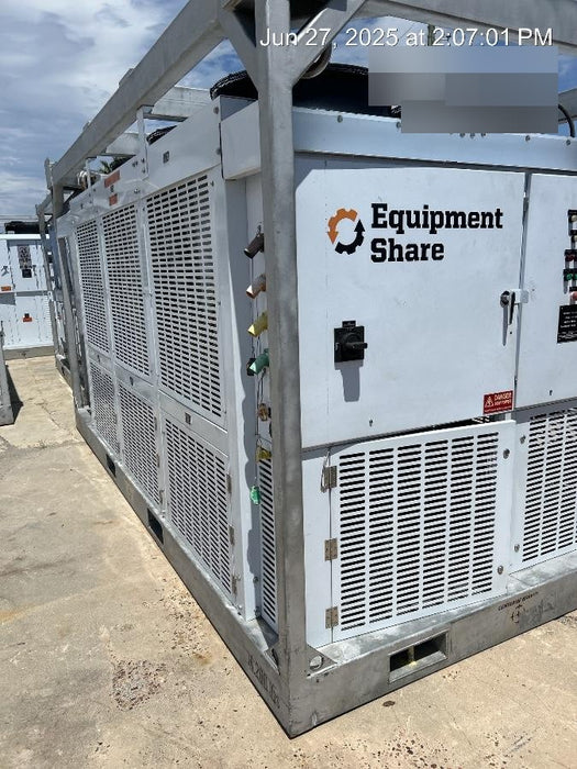 2023 SMARTECH SCOD101AR4