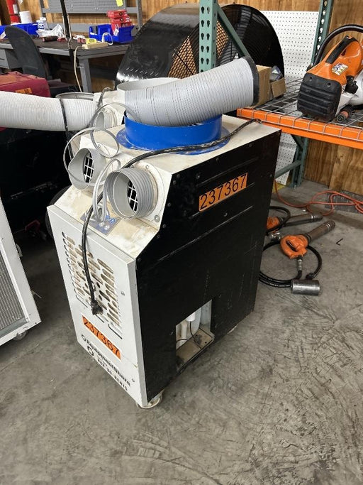 2022 KWIKOOL KPAC1811-2