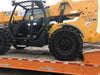 2019 JCB 510-56