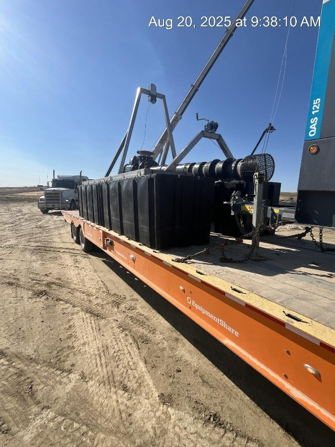 2022 PIONEER 12FHC
