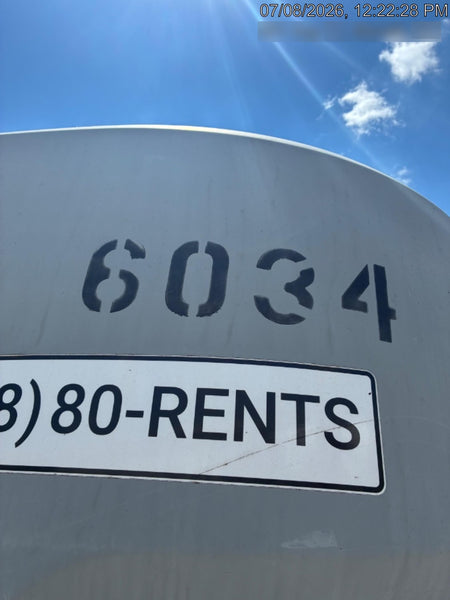 2017 GENIE S-65