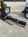 2025 STAR INDUSTRIES M1360B - Star JIB Boom