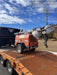 2017 Wanco WLT-4M PORTABLE LIGHT TOWER