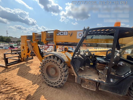 2023 JCB 512-56