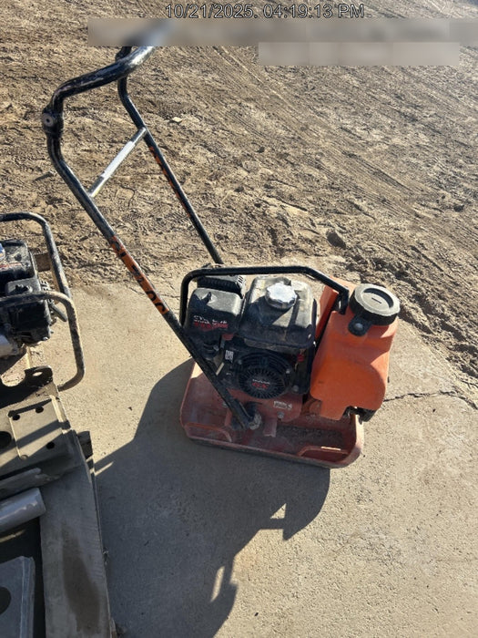 2023 MULTIQUIP MVC82VHW