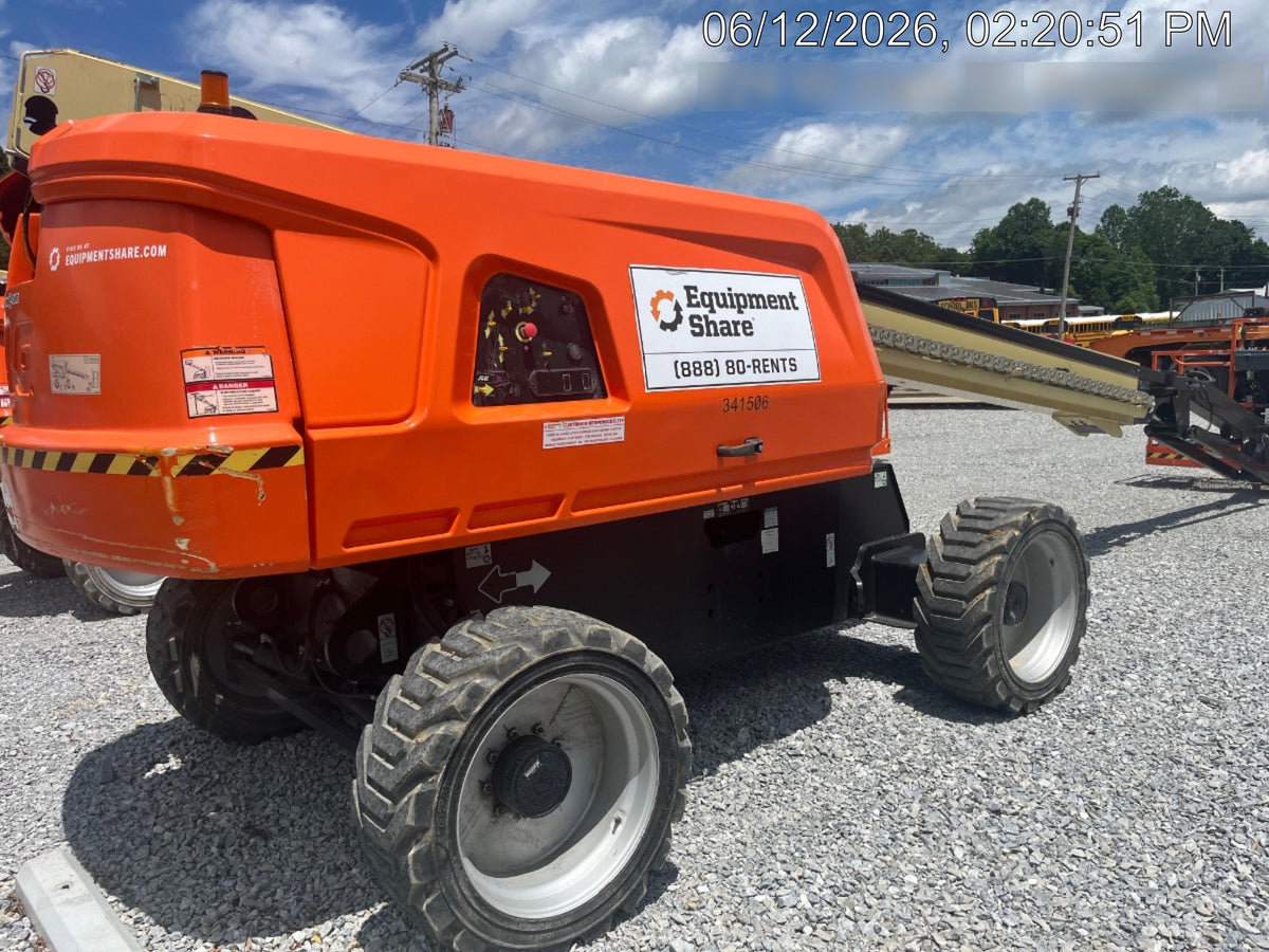 2022 MILLER ELECTRIC CST-280