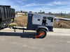 2021 ATLAS COPCO QAS25