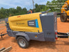 2022 ATLAS COPCO XAS440