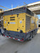 2020 ATLAS COPCO XAS 1800