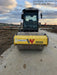 2021 WACKER NEUSON RC70