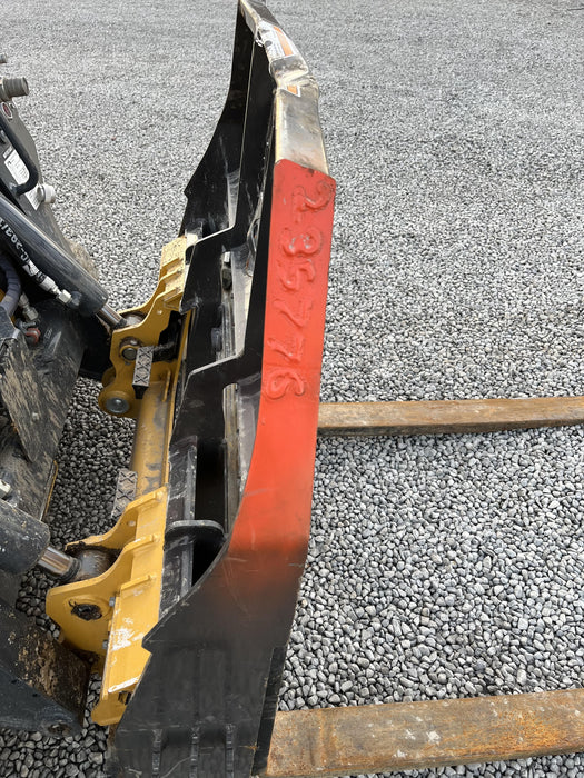 2022 PALADIN 48" Pallet Forks - Paladin