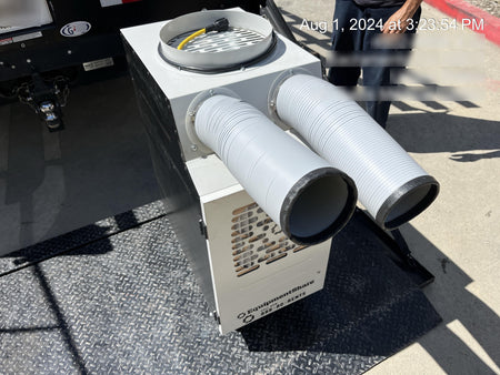 2022 KWIKOOL KPAC1811-2