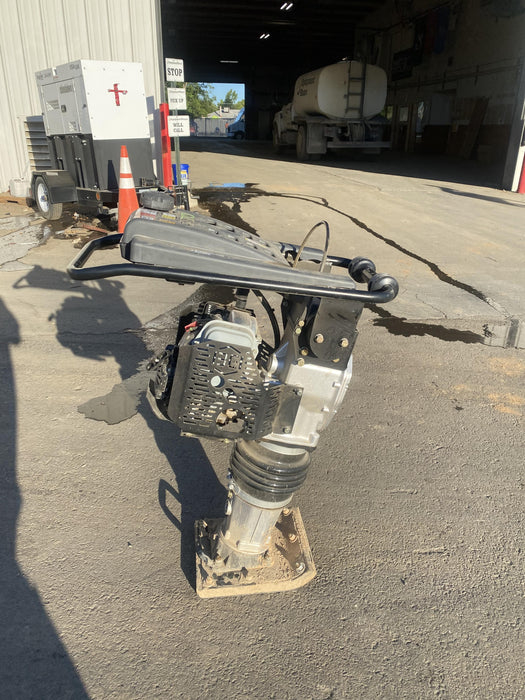 2024 THIRD COAST EQUIPMENT PR70H