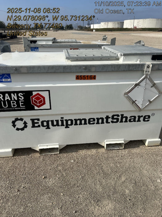 2024 WESTERN GLOBAL 20TCG-ES