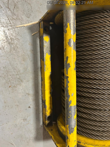 2021 INGERSOLL RAND PS2-10000RGC-L