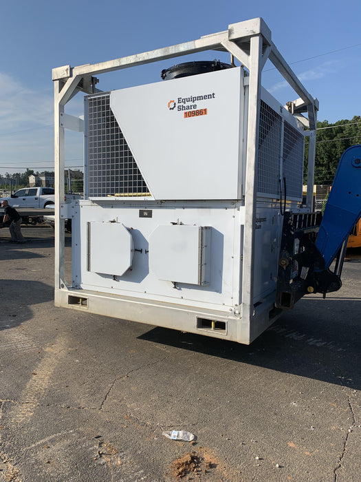 2020 SMARTECH SHCP47A-HS