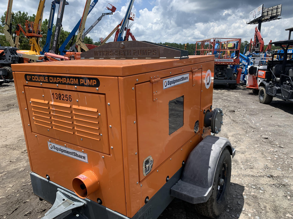 2020 MYERS-SETH A-DD6/HA/SAFE