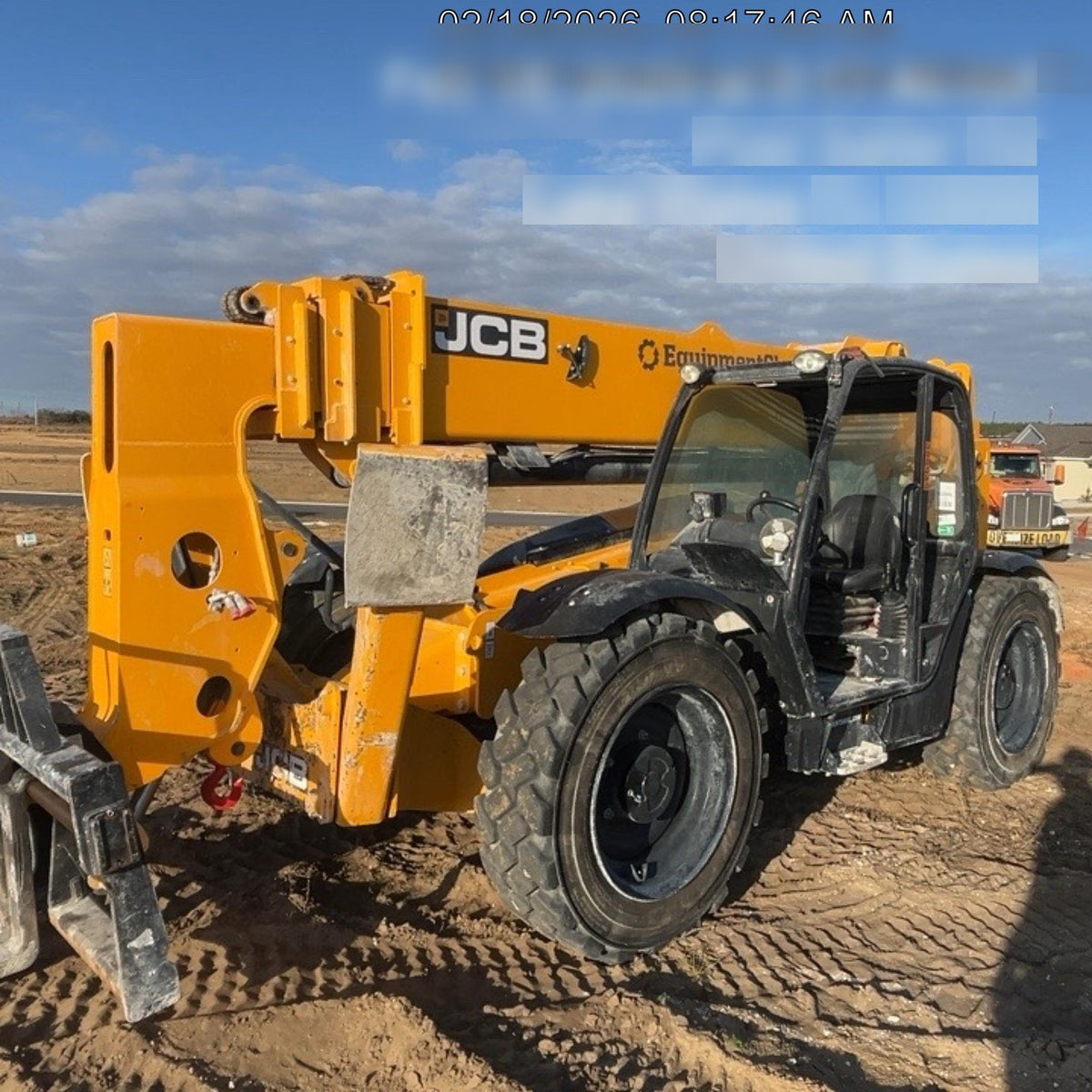 2024 JCB 512-56
