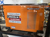 2023 LINCOLN ELECTRIC FLEXTEC 350X