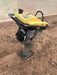 2021 WACKER NEUSON BS60-4As