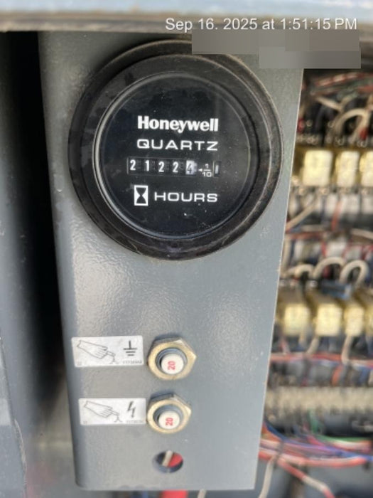 2017 SKYJACK SJ8841 RT