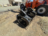 2021 SKID PRO ATTACHMENTS 72" Skeleton Grapple Bucket