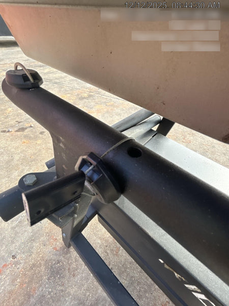 2021 RIDGID 1224