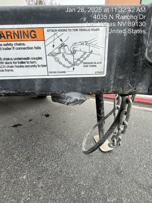 2024 SIMPSON SWT-52517