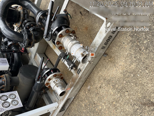 2023 SMARTECH SCOD070AR4