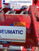 2024 TEXAS PNEUMATIC TOOLS, INC. TX-6AMF