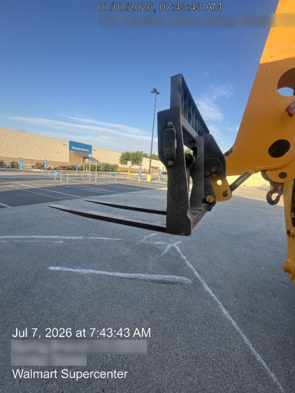 2024 JCB 510-56