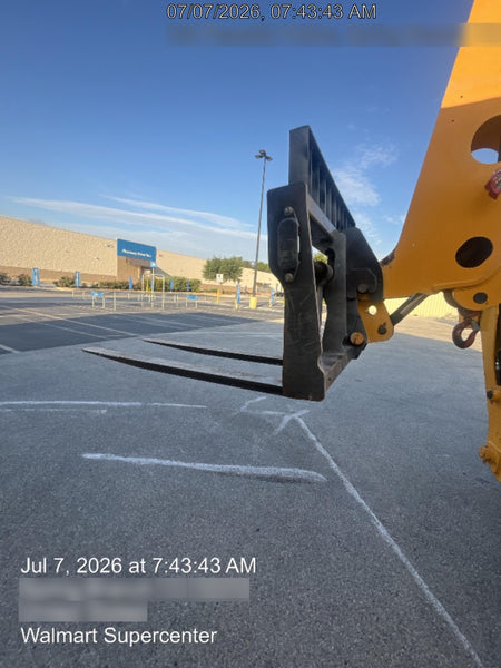2024 JCB 510-56