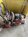 2021 HILTI DD250E