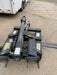2021 STAR INDUSTRIES M1360B - Star JIB Boom