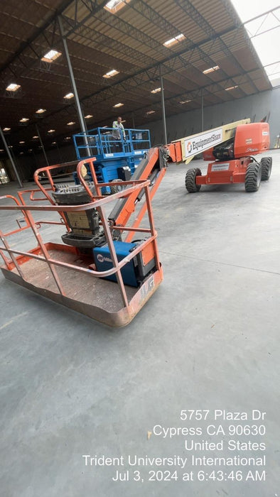 2023 MILLER ELECTRIC XMT 350