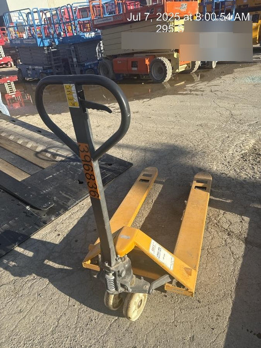 2024 HIT 20-PJ2748DN-1